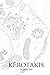 Kerotakis by Lee, Janice (February 13, 2012) Paperback