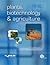 Plants, Biotechnology and A...