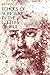Echoes of Scripture in the Letters of Paul by Richard B. Hays (1993-01-27)