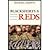 Blackshirts & Reds (97) by Parenti, Michael [Paperback (2001)]