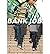 (BANK JOB) BY Paperback (Au...