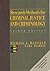 Research Methods for Criminal Justice and Criminology, Second... by Michael G. Maxfield