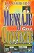El Mensaje Que Convence (The Message That Works) (Spanish Edition) by T. L. Osborn (2008-06-30)