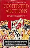 The Complete Guide to Contested Auctions