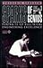 Sparks of Genius by Frederik Nebeker