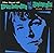 The Best Of Eric Burdon & The Animals, 1966-1968 by Burdon, E... by Eric Burdon
