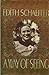 A way of seeing by Schaeffer, Edith (1977) Hardcover