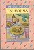 The Cuisine of California