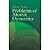 Problems of Atomic Dynamics by Born, Max, Physics [Dover Publications, 2004] (Paperback) [Paperback]
