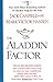 Aladdin Factor
