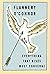 Everything That Rises Must Converge: Stories (FSG Classics) by Flannery O'Connor(1986-09-12)