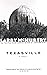 Texasville (Thalia Trilogy) by Larry McMurtry (25-Jan-1999) P... by Larry McMurtry