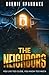 The Neighbors: You Live Too...