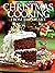 Christmas Cooking from the Heart 2005 (Better Homes and Gardens)
