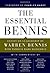 The Essential Bennis