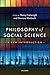 Philosophy of Social Science: A New Introduction