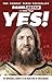 Yes!