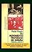 El movimiento Trotskista en España(1930-1935): La izquierda comunista: y las disidencias comunistas durante la segunda república (HISTORIA, CIENCIA Y SOCIEDAD) (Spanish Edition)