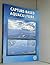 Capture-based aquaculture: The fattening of eels, groupers, tunas and yellowtails