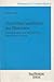 Vom Glanz und Elend des Menschen: Untersuchungen zum Weltbild von Anton Francesco Doni (Romanica et Comparatistica) (German Edition)