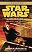 Rule of Two[SW DRTH BANE RULE OF 2][Mass Market Paperback]