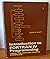 Introduction to Fortran IV programming; by John M. Blatt