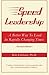 Speed Leadership: A Better Way To Lead In Rapidly Changing Times by Bob Emiliani (2015-10-28)