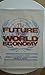 the Future of the World Eco...