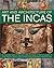 The Art & Architecture of the Incas by Jones, David M (2012) Paperback