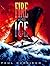 Fire and Ice by Paul Garrison (1998-06-15)