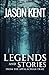 Legends and Stories: From t...
