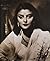 Rajmata Gayatri Devi: Enduring Grace by Dharmendar Kanwar (2005) Hardcover