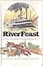 Riverfeast: Still Celebrating Cincinnati