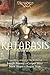 Katabasis (The Mongoliad Cycle, Book 4) by Brassey, Joseph, Moo, Cooper, Teppo, Mark, Trim, Angus (2013) Paperback