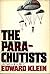 Rare Antique The Parachutists [Hardcover] KLEIN, Edward