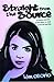 By Kim Osorio Straight from the Source: An Expose from the Former Editor in Chief of the H [Paperback]