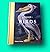 Rare Mark AVERY 1st edit/1st print Remarkable Birds First Edition 2016 [Hardcover] Natural History) AVERY, Mark [Hardcover] Natural History) AVERY, Mark