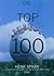 De top 100: De beste Nederl...