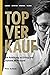 TOP Verkauf by Peter Schwab