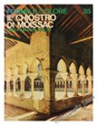 Forma E Colore; I Grandi Cicli Dell'Arte Number 35: Il Chiostro Di Moissac