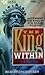 The King Within