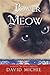 The Power of Meow (The Dalai Lama's Cat #3)
