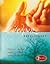 Lifespan Development (Text Only) 2ND EDITION