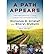 A Path Appears: Transforming Lives, Creating Opportunity