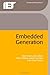 Embedded Generation (Power ...