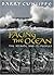 Facing the Ocean: The Atlantic and Its Peoples, 8000 BC to AD 1500 by Barry Cunliffe (2001-01-08)