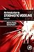 An Introduction to Stochastic Modeling by Pinsky, Mark A., Karlin, Samuel (2010) Paperback