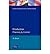 [(Production Planning and Control )] [Author: W. C. Bolton] [Jan-1994]