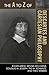 The A to Z of Descartes and Cartesian Philosophy (The A to Z Guide Series) by Roger Ariew (2010-04-06)