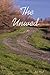 The Unwed